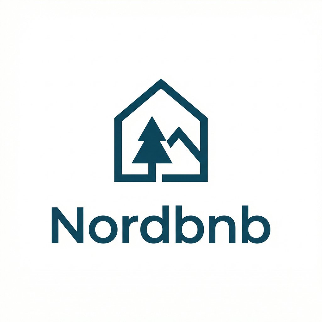 NordBnB